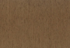 1132