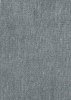 1164 Mercury 121 modrošedá