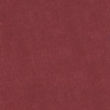 1157 Mercury 114 červená
