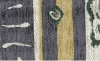 žinylka 1131