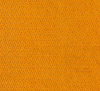 1210 Comora oranžová