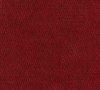1216 Comora červená