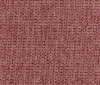 1226 Aragon vínová