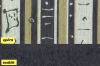 1130 / 1131
