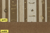 1132 / 1133