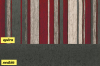 1136 / 1137