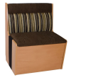 FLEXI BOX