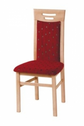 Židle Debora