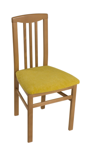 Židle Ringo