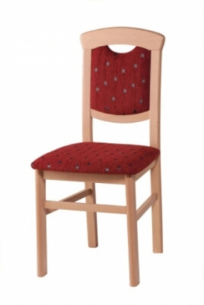 Židle 871